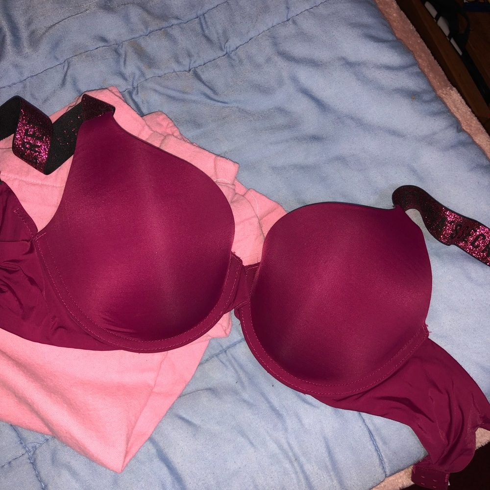 Victoria secret Bra